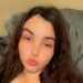 Lilibori's profile picture