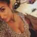 looking for sex is Lashanda14 , 31 from from Indianapolis