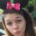 Ilovedirtytalk's profile picture