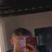 Jaketervet7's profile picture