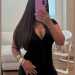 looking for sex is CuriousBeautyfgifcf , 23 from from Middletown
