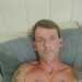 CuriousCharmer230ba9's profile picture