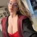 Charmingbee1's profile picture