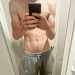 Lossy96's profile picture
