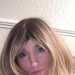 Shauna626's profile picture