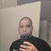 Etalio's profile picture