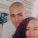 Olivia&Josh's profile picture