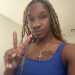 JazzyAqua's profile picture