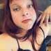 Dollmeupcd's profile picture