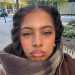 Cherryhazel567's profile picture