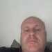 CuriousChef953d7f's profile picture
