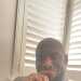 Bondroy's profile picture