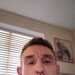Headaball82's profile picture
