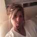 looking for sex is tiffanylauderdale85 , 39 from from Anchorage