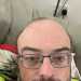 Glassmanstu's profile picture