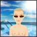 CuriousClimber56a4a5's profile picture