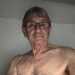 CuriousClimber71dfd's profile picture