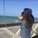 Beatriz 