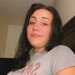 Sharylxoxo's profile picture