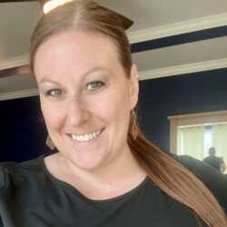 looking for sex is Judy , 49 from from Nebraska City