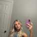 LittleWildSide's profile picture