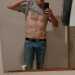 bluecollarddy's profile picture