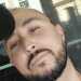 Realmurk's profile picture