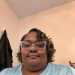 looking for sex is Tanika Kafi hardney , 41 from from Georgiana