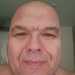 Bigbear's profile picture