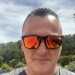 CuriousCyclist's profile picture