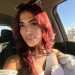 Goddess Ivana 's profile picture