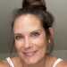 looking for sex is CuriousCyclisteggehe , 43 from from Nebraska City