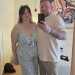 Hisandhers's profile picture