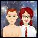Midnight dreamers's profile picture