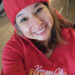 CuriousDaydreamer7033bc's profile picture
