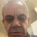 SHAGGER66's profile picture