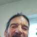 Always_ready's profile picture