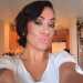 looking for sex is CuriousDreamercacacg , 37 from from Portland