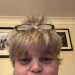 CuriousDreamerebfcea's profile picture