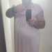 Fizzfazz1 's profile picture