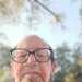 CuriousEngineer30d1de's profile picture
