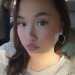 curiousfilipinabby's profile picture