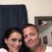 Fun couple's profile picture
