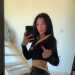 looking for sex is Mistressjoan , 29 from from Oregon City