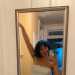 looking for sex is Comef**kme , 45 from from New York