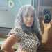 Marilyn's profile picture