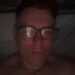 CuriousFighter13dd31's profile picture