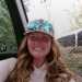 Profile photo of Helen from Tennessee