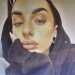 crazyluciasucker's profile picture