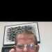 Wayne's profile picture